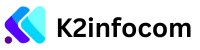 logo-dark-header